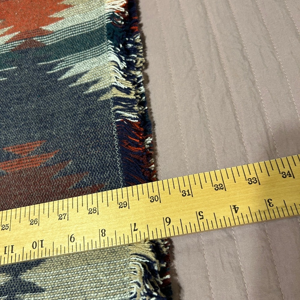 Like NewModest Maverick Tofino Beach Blanket - Picture 5 of 6